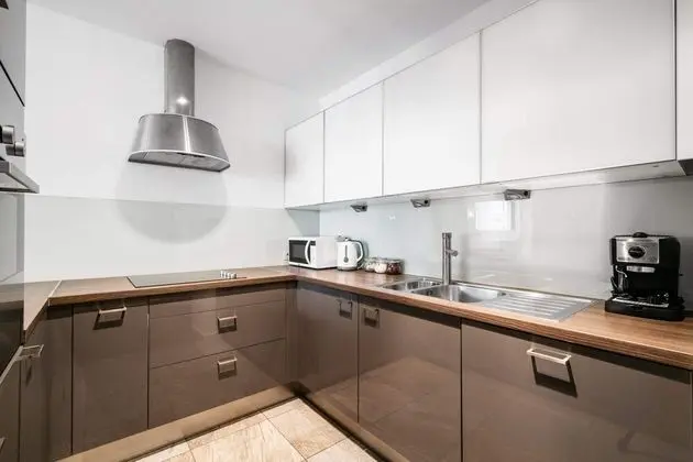 Comfort Stüdyo Süit, 1 Yatak Odası, Sigara İçilmez, Şehir Manzaralı