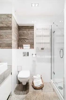 Comfort Stüdyo Süit, 1 Yatak Odası, Sigara İçilmez, Şehir Manzaralı