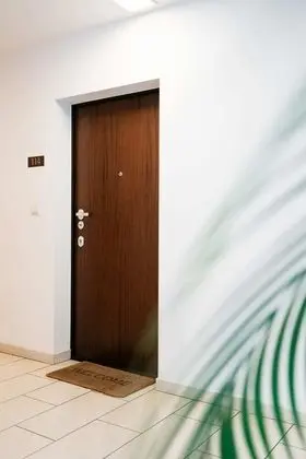 Comfort Stüdyo Süit, 1 Yatak Odası, Sigara İçilmez, Şehir Manzaralı