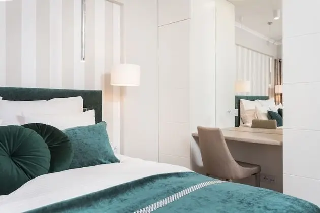 Design Stüdyo Süit