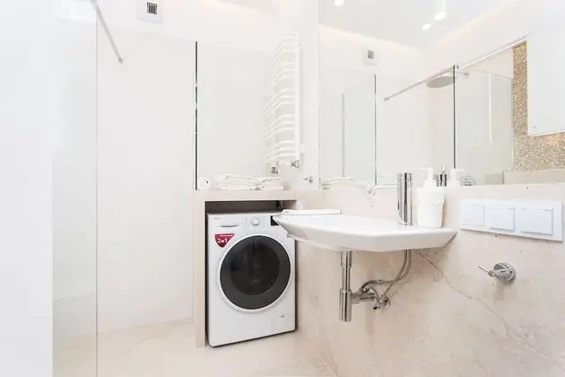 Design Stüdyo Süit
