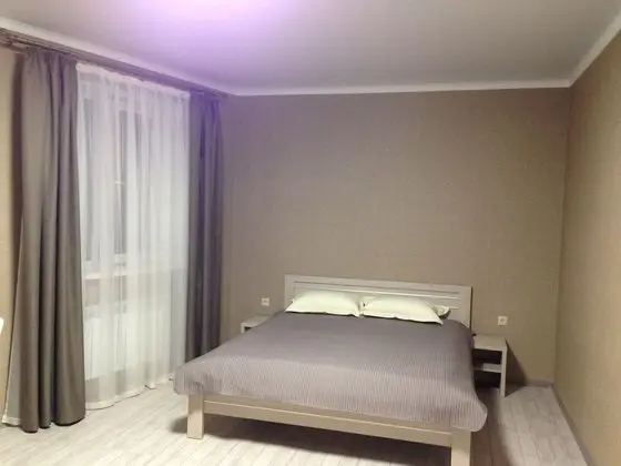 Family Stüdyo, Sigara İçilmez, Avlu Manzaralı