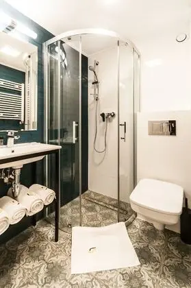 Comfort Stüdyo Süit, 1 Yatak Odası, Küçük Mutfak (Paris)