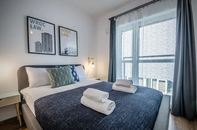 Superior Apart Daire, 1 Yatak Odası, Sigara İçilmez, Bahçe Manzaralı