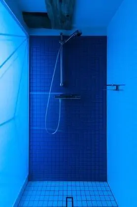 Comfort Apart Daire, Nehir Manzaralı (2)