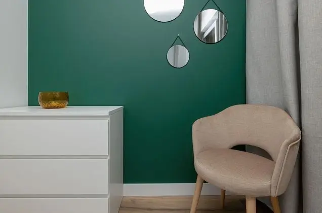 Apart Daire, 2 Yatak Odası, Balkon, Plaj Kenarı