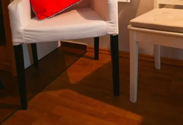 Stüdyo (Uzdrowiskowa 9)