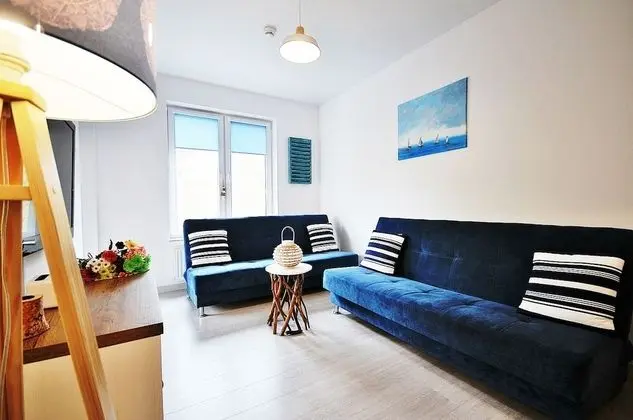 Superior Apart Daire, Birden Çok Yatak, Sigara İçilmez, Park Manzaralı