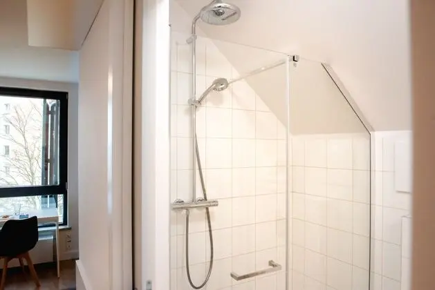 Standard Stüdyo