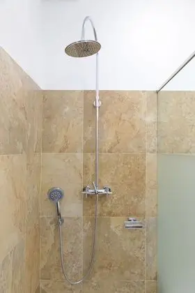 Deluxe Apart Daire, 1 Yatak Odası