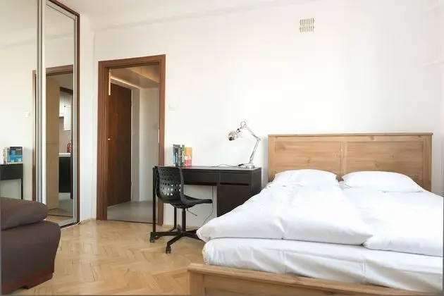 Stüdyo