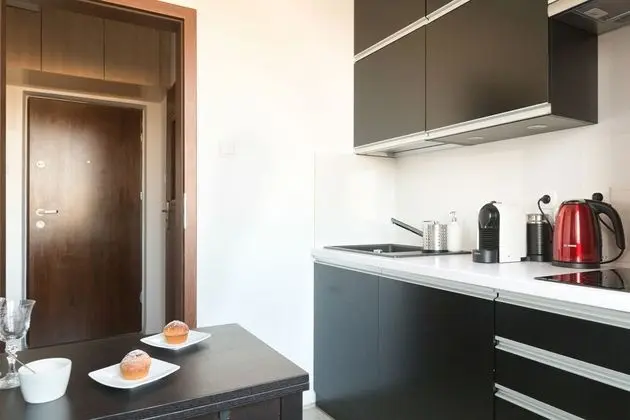 Stüdyo