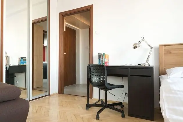 Stüdyo
