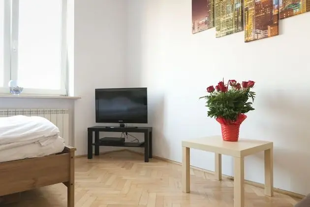 Stüdyo