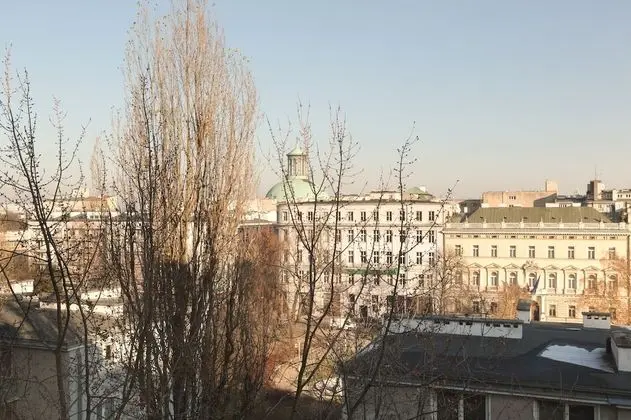 Stüdyo