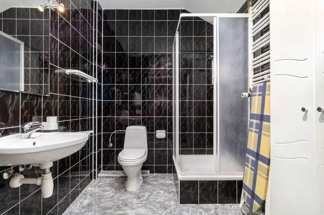 Stüdyo, Mutfak, Plaj Kenarı
