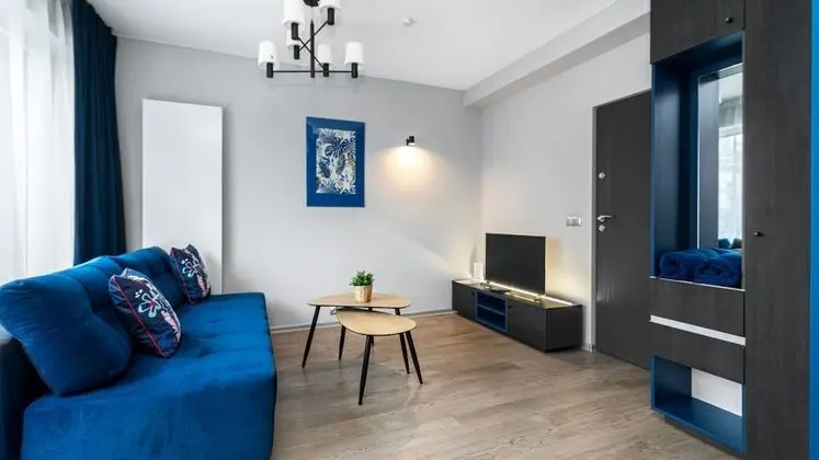 Business Stüdyo, Sigara İçilmez