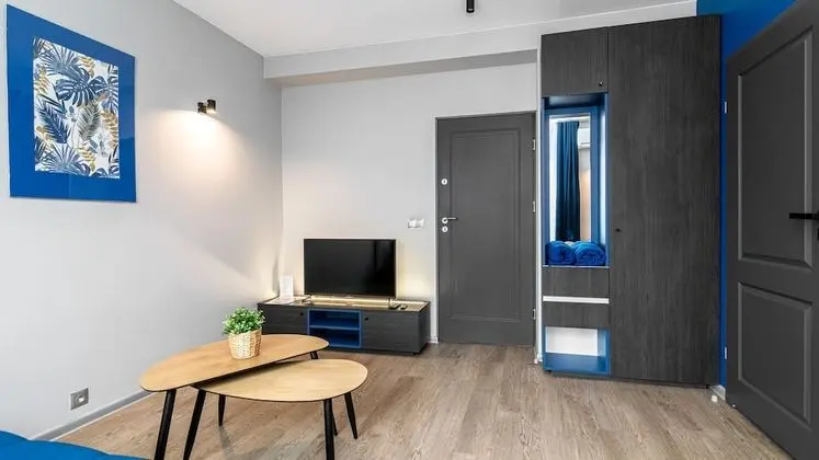 Business Stüdyo, Sigara İçilmez