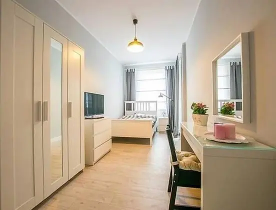 Deluxe Tek Büyük Yataklı Oda, 1 Çift Kişilik Yatak