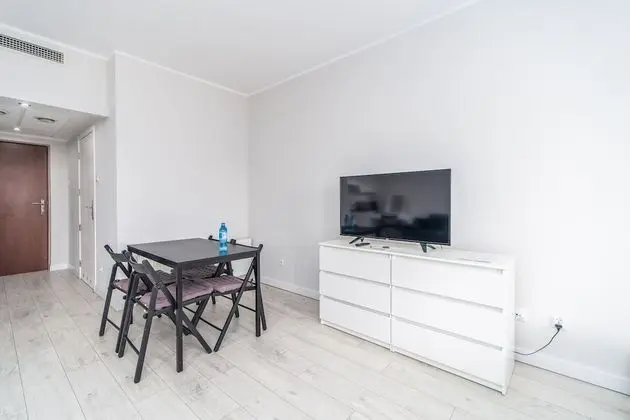 Dört Kişilik Oda, 2 Çift Kişilik Yatak, Balkon