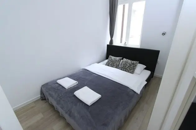 Design Apart Daire