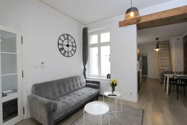 Design Apart Daire