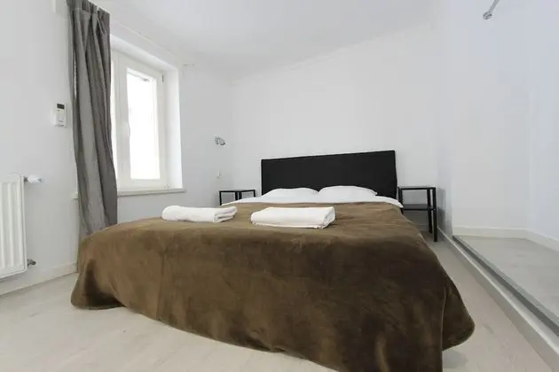 Design Apart Daire