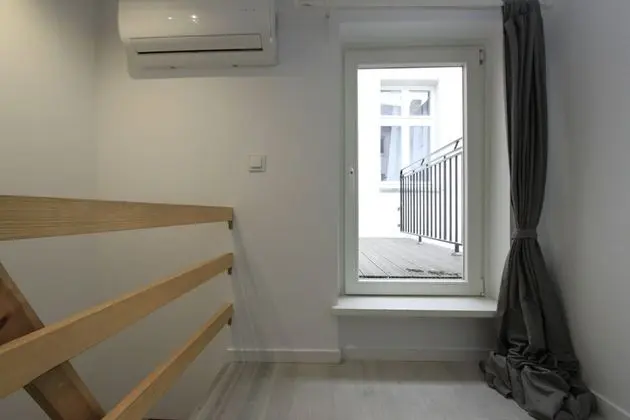 Design Apart Daire
