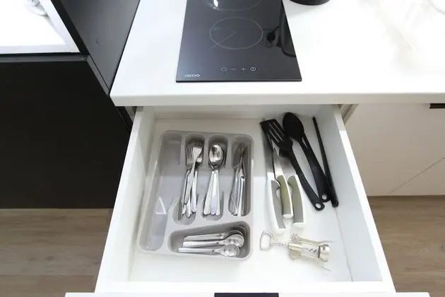 Design Apart Daire