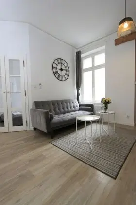 Design Apart Daire