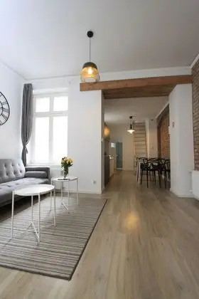 Design Apart Daire
