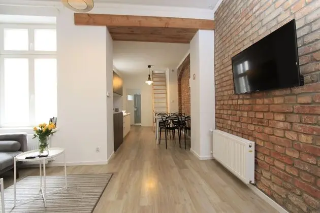 Design Apart Daire