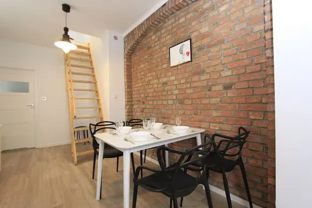 Design Apart Daire