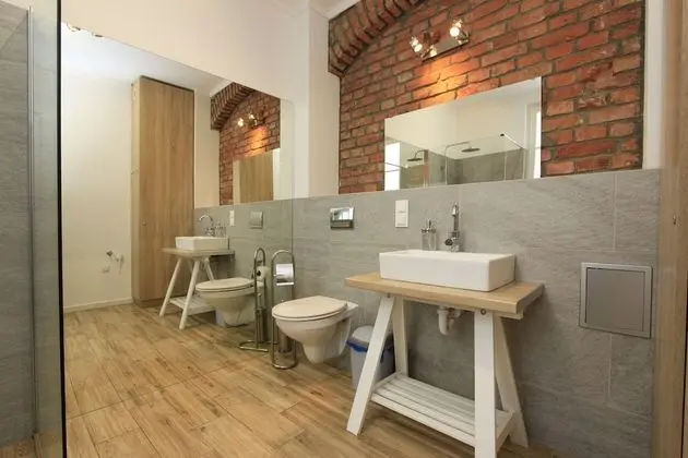 Design Apart Daire