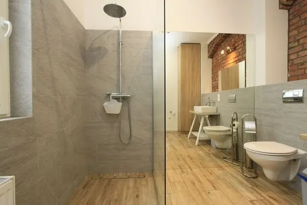 Design Apart Daire
