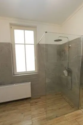 Design Apart Daire