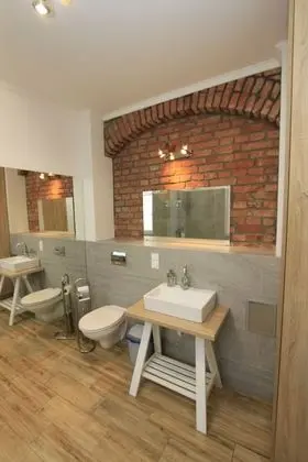 Design Apart Daire