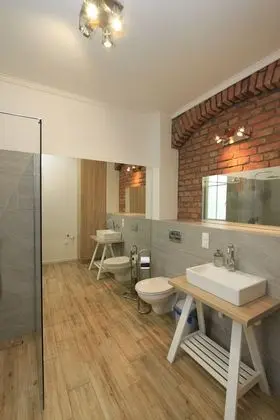 Design Apart Daire