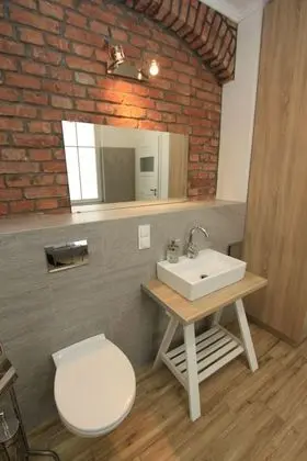 Design Apart Daire