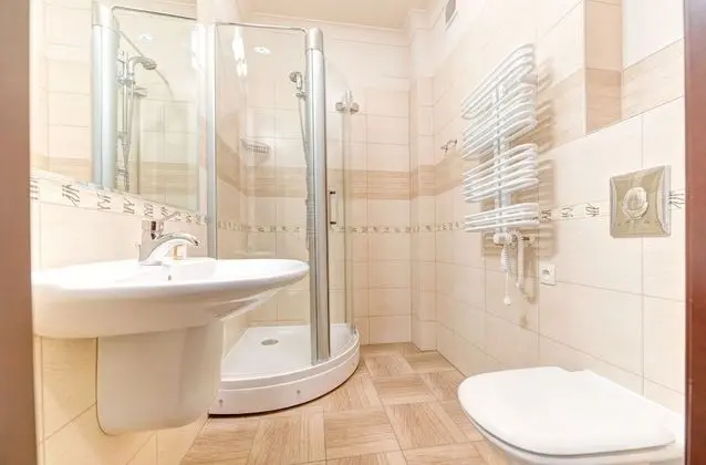 Tek Kişilik Oda