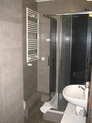Bryza Apartment