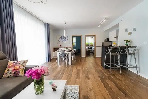 Apart Daire (50)