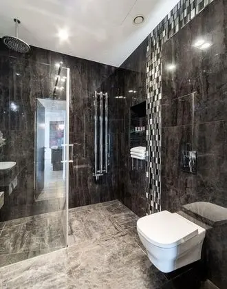 Premium Apart Daire
