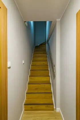 Apartament Standard C