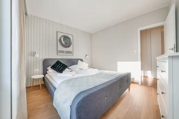 Apart Daire (66)