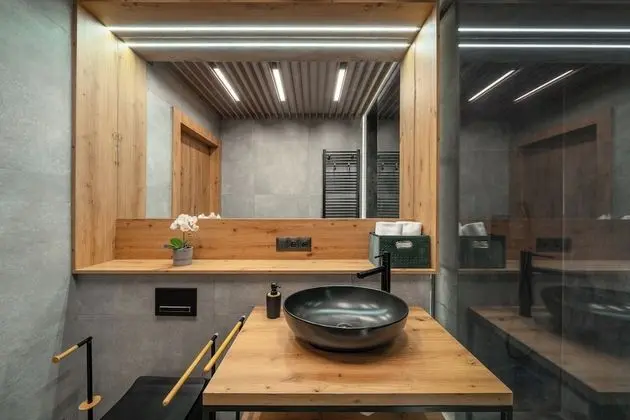 Banyo