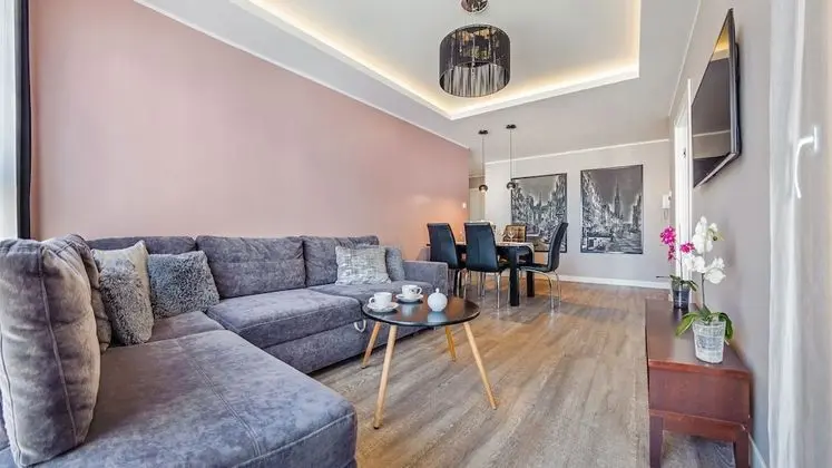Apart Daire (75)