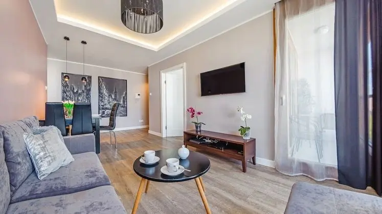 Apart Daire (75)