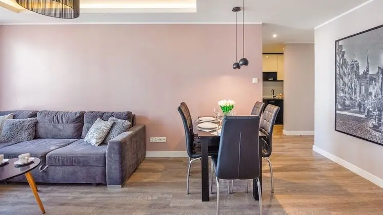 Apart Daire (75)