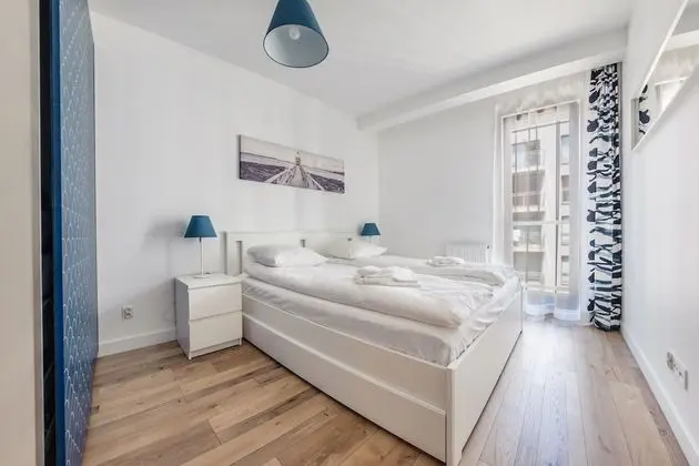 Apart Daire (42)